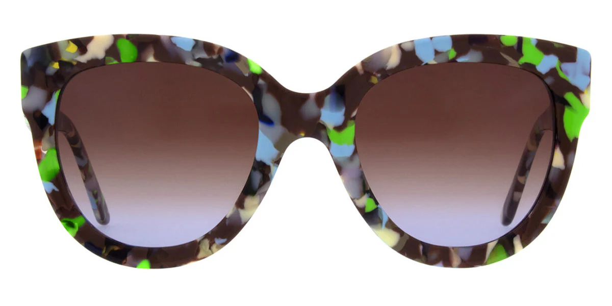 Andy Wolf® Daisy Sun - Image 19