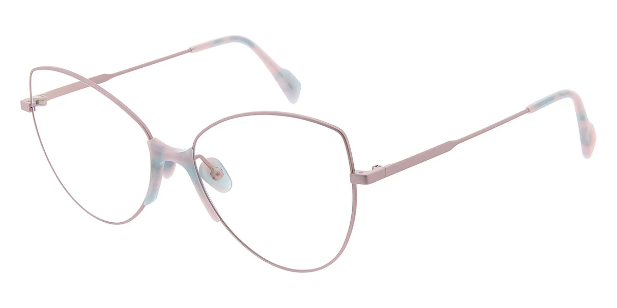 Andy Wolf® Freda - Image 10