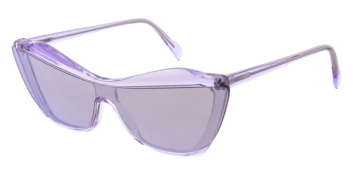 Andy Wolf® Gretl Sun - Image 10