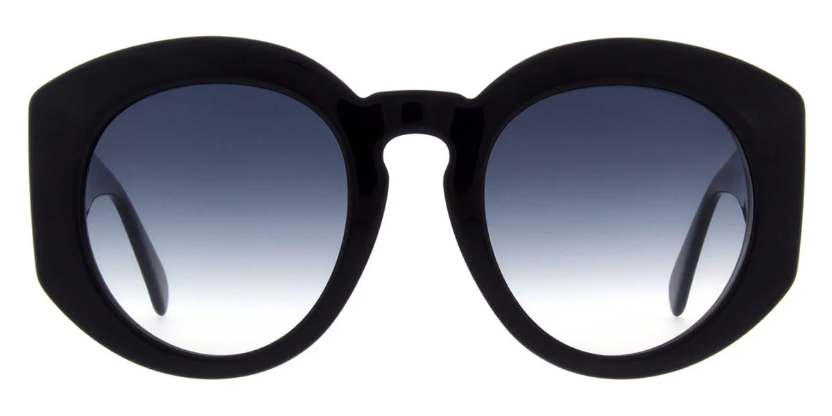 Andy Wolf® Iris Sun