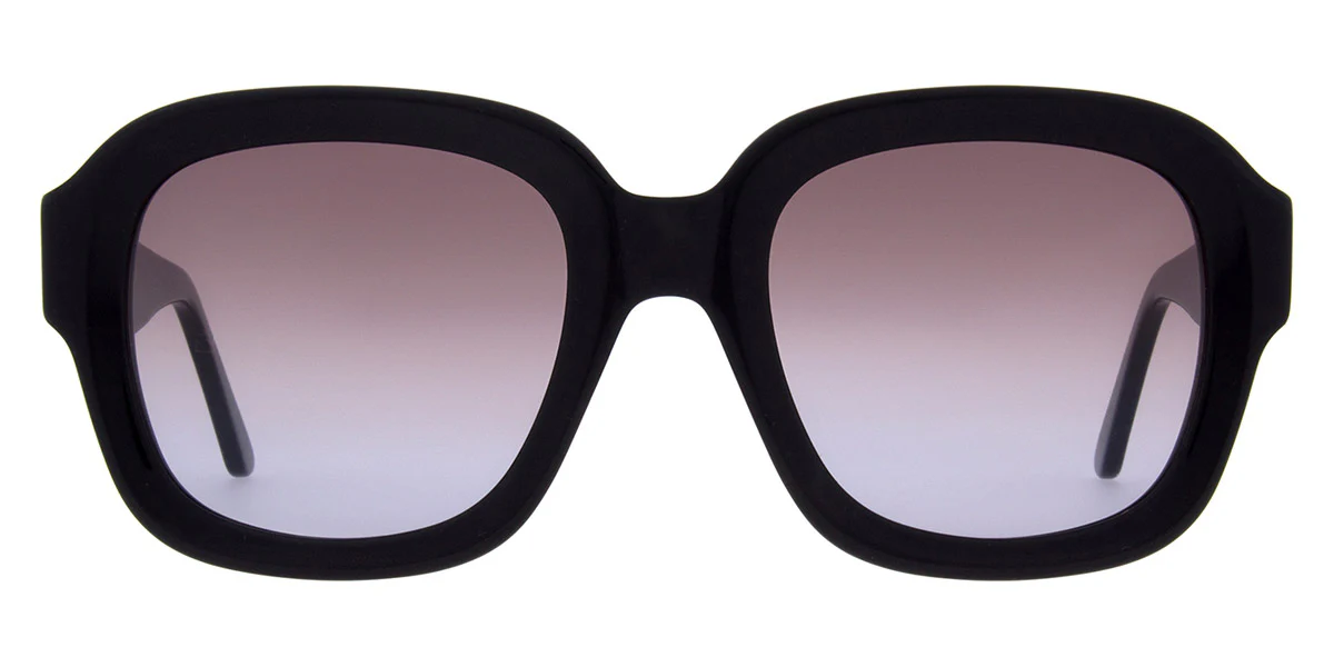 Andy Wolf® Maple Sun