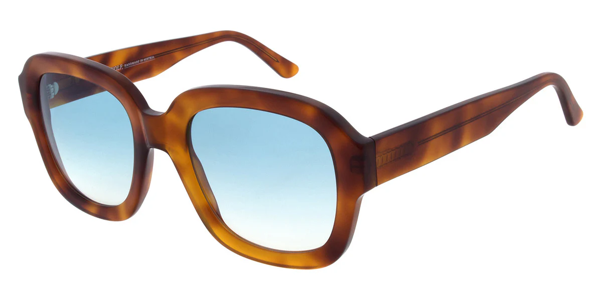 Andy Wolf® Maple Sun - Image 10