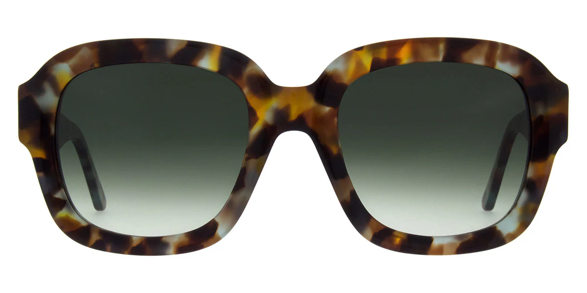 Andy Wolf® Maple Sun - Image 3