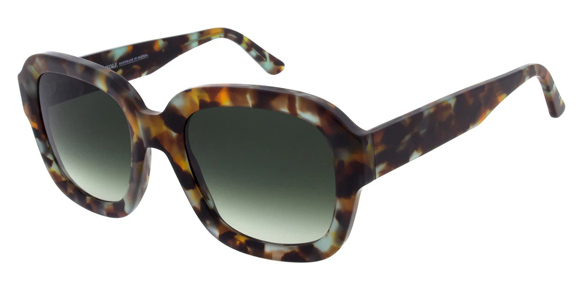Andy Wolf® Maple Sun - Image 4