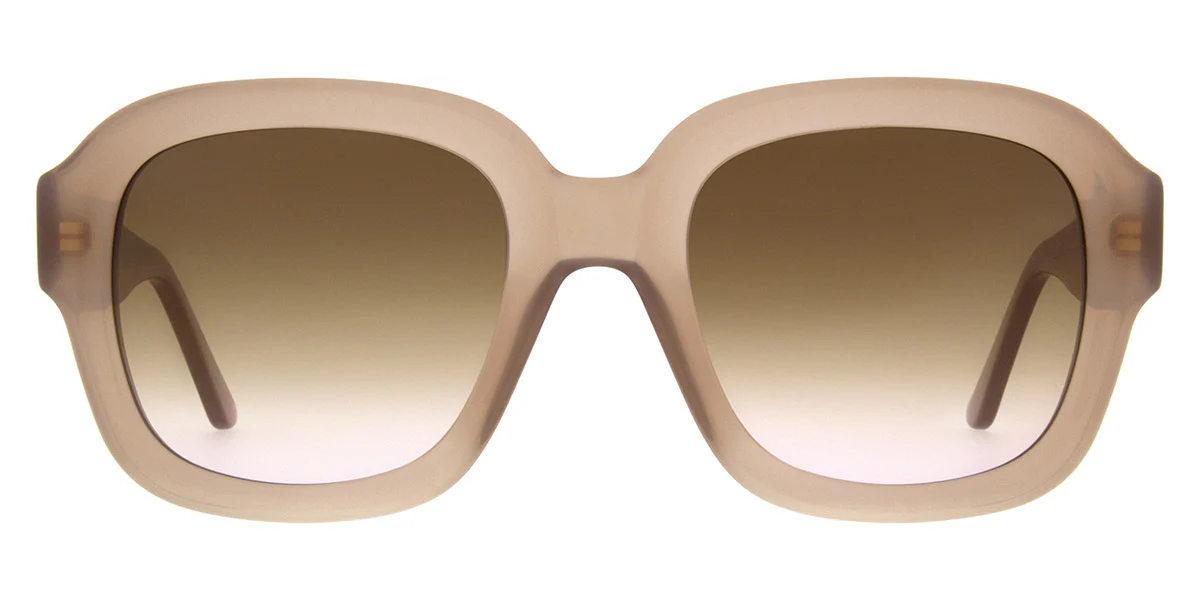 Andy Wolf® Maple Sun - Image 5
