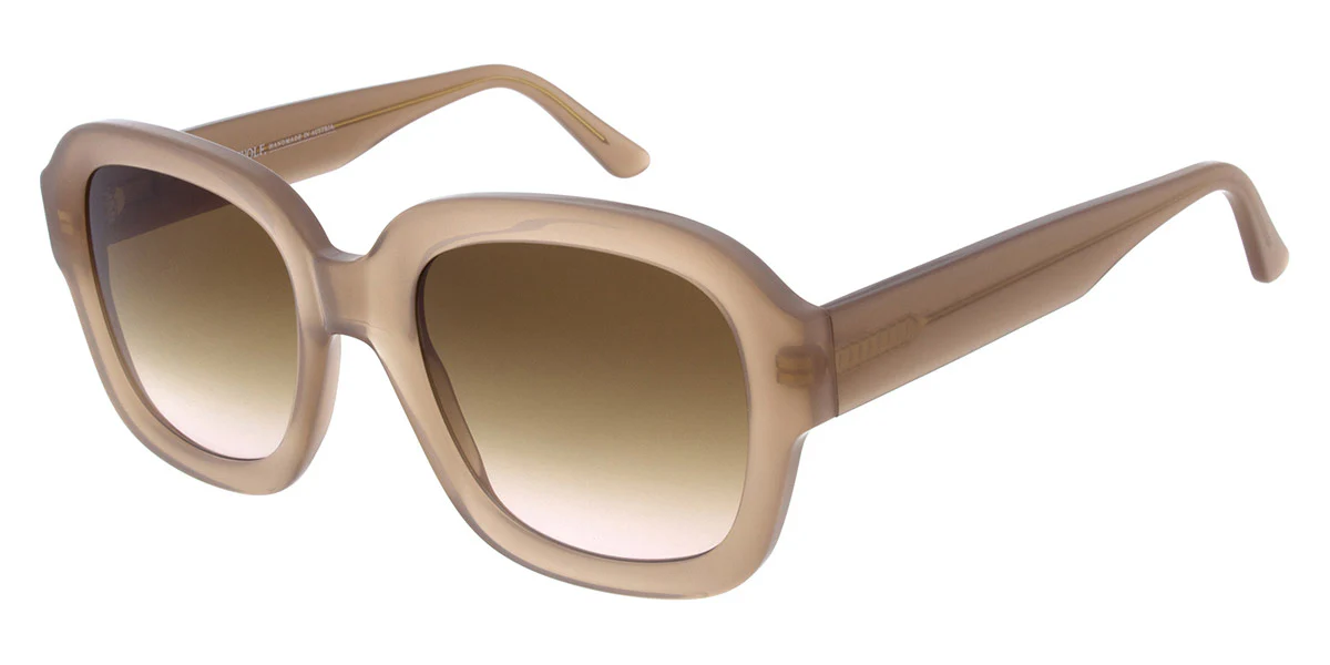 Andy Wolf® Maple Sun - Image 6