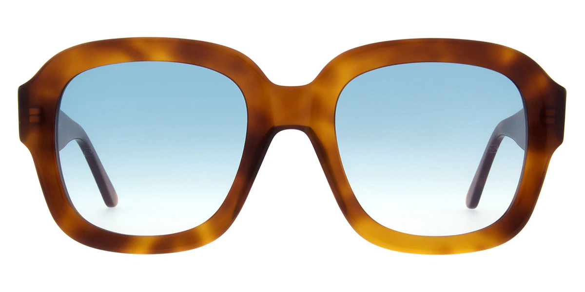 Andy Wolf® Maple Sun - Image 9
