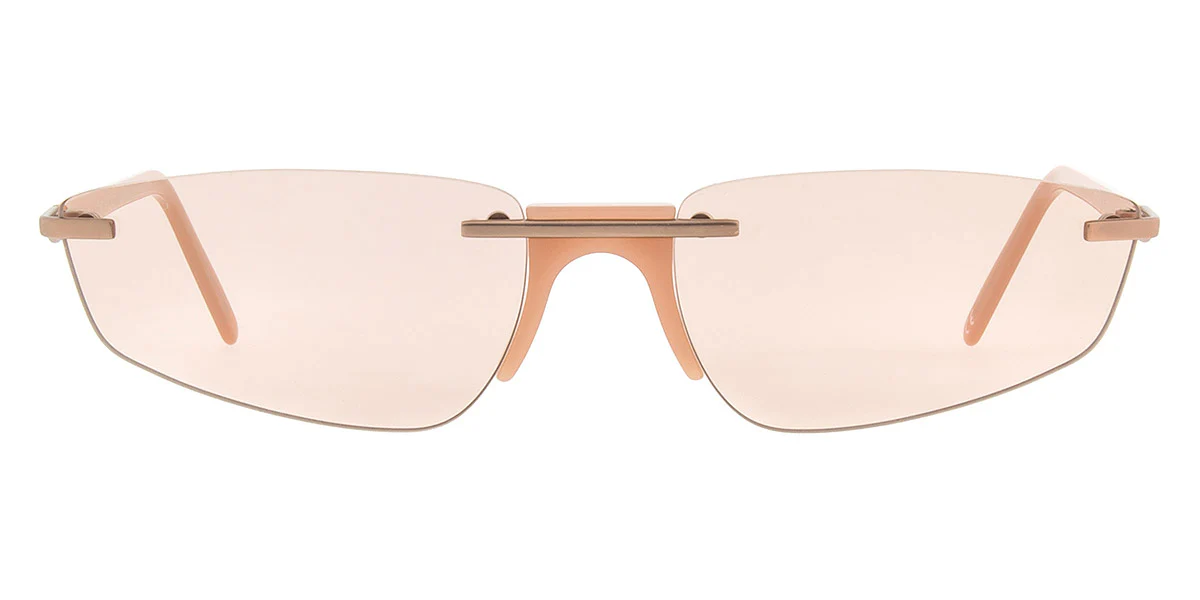 Andy Wolf® Ophelia Sun - Image 11