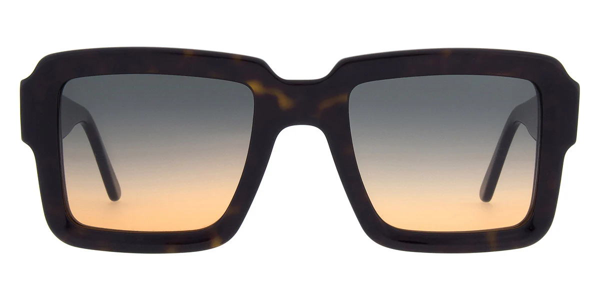 Andy Wolf® Pine Sun - Image 3