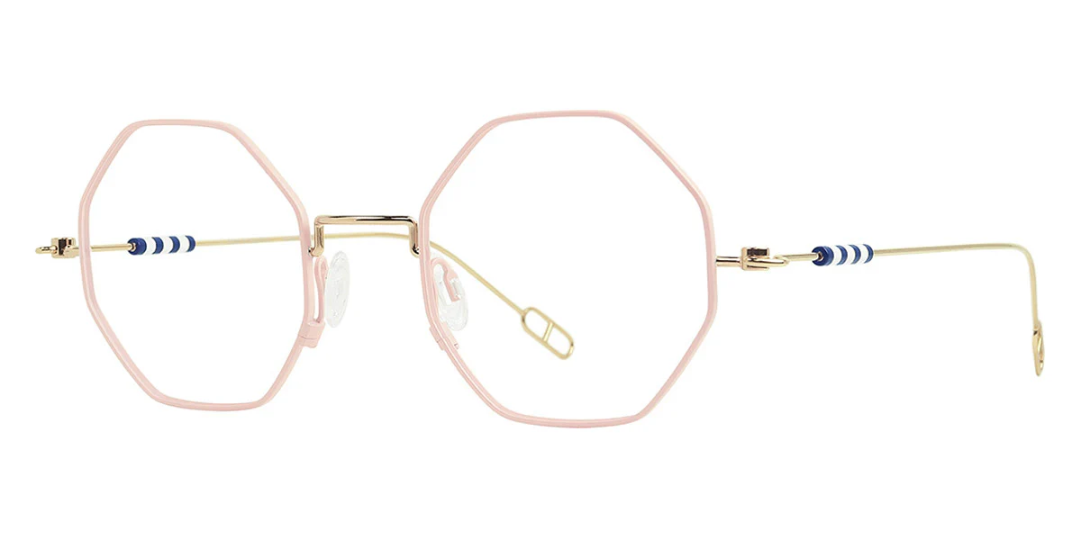 Anne & Valentin® HANSKA - Image 2