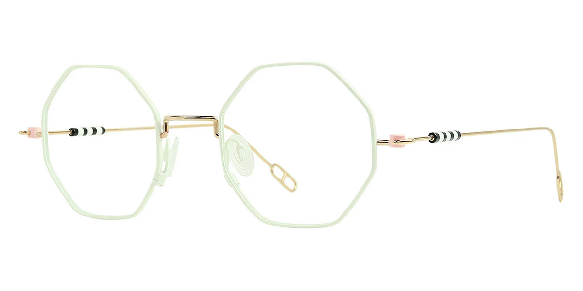 Anne & Valentin® HANSKA - Image 3