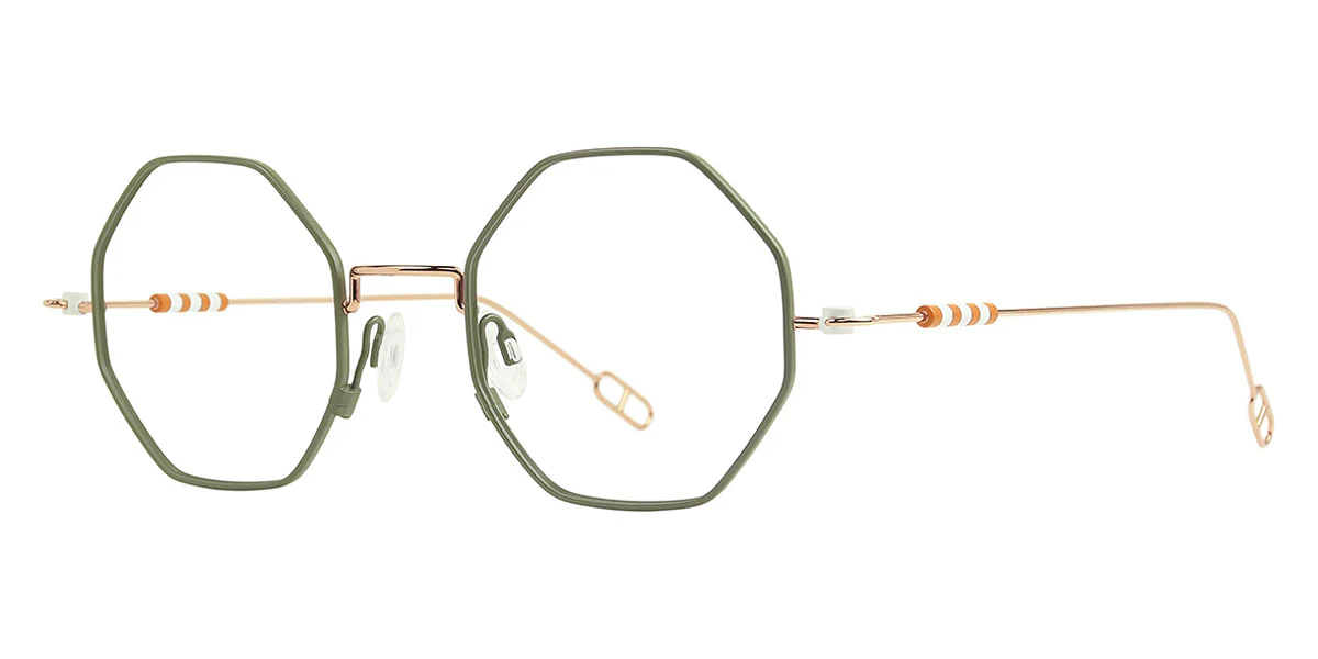 Anne & Valentin® HANSKA - Image 4