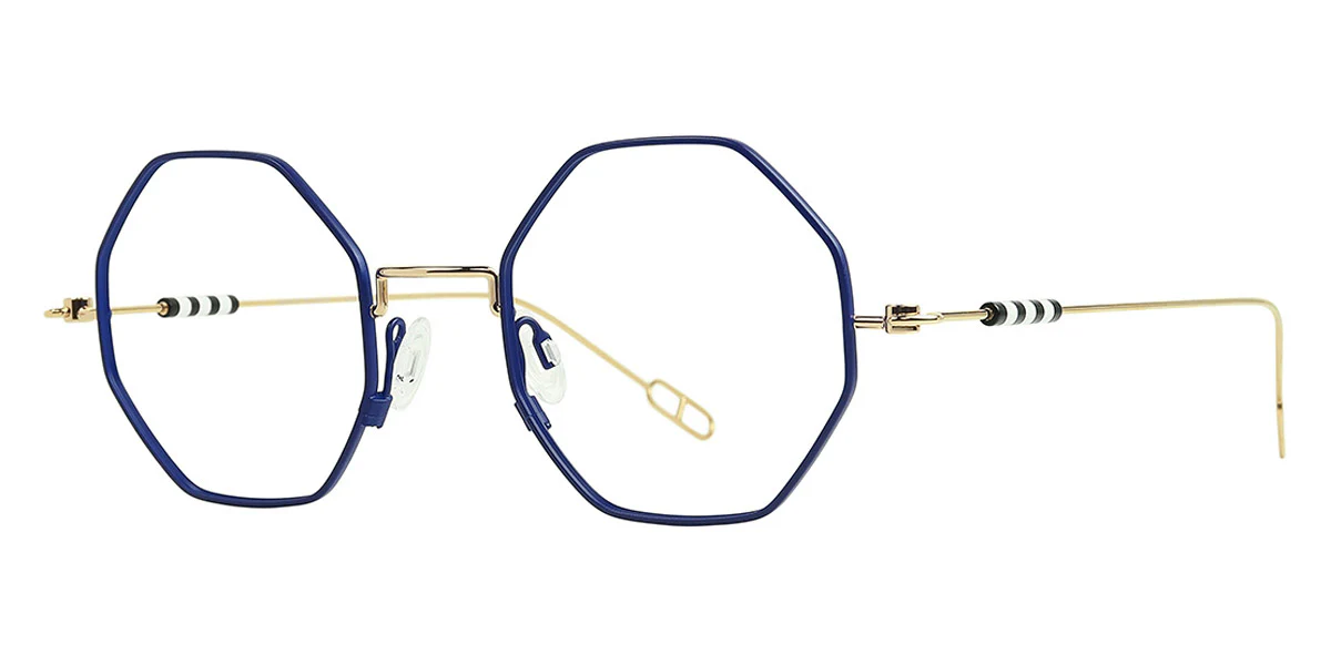 Anne & Valentin® HANSKA - Image 5