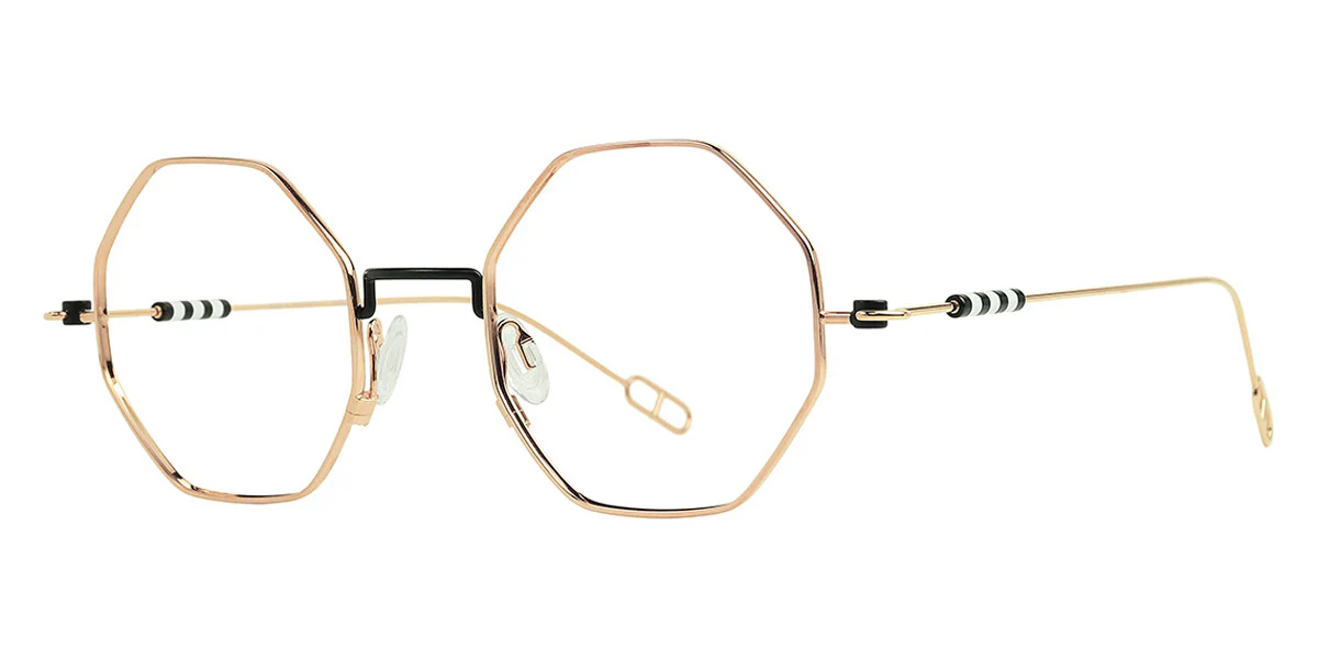 Anne & Valentin® HANSKA - Image 6