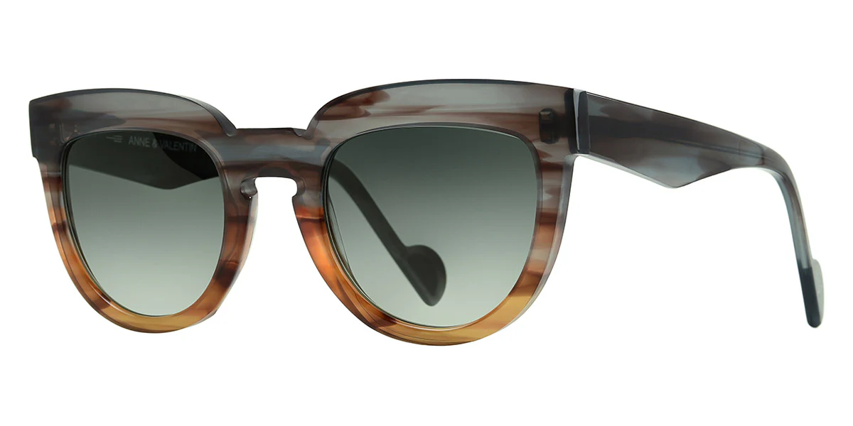 Anne & Valentin® SARITA - Image 3