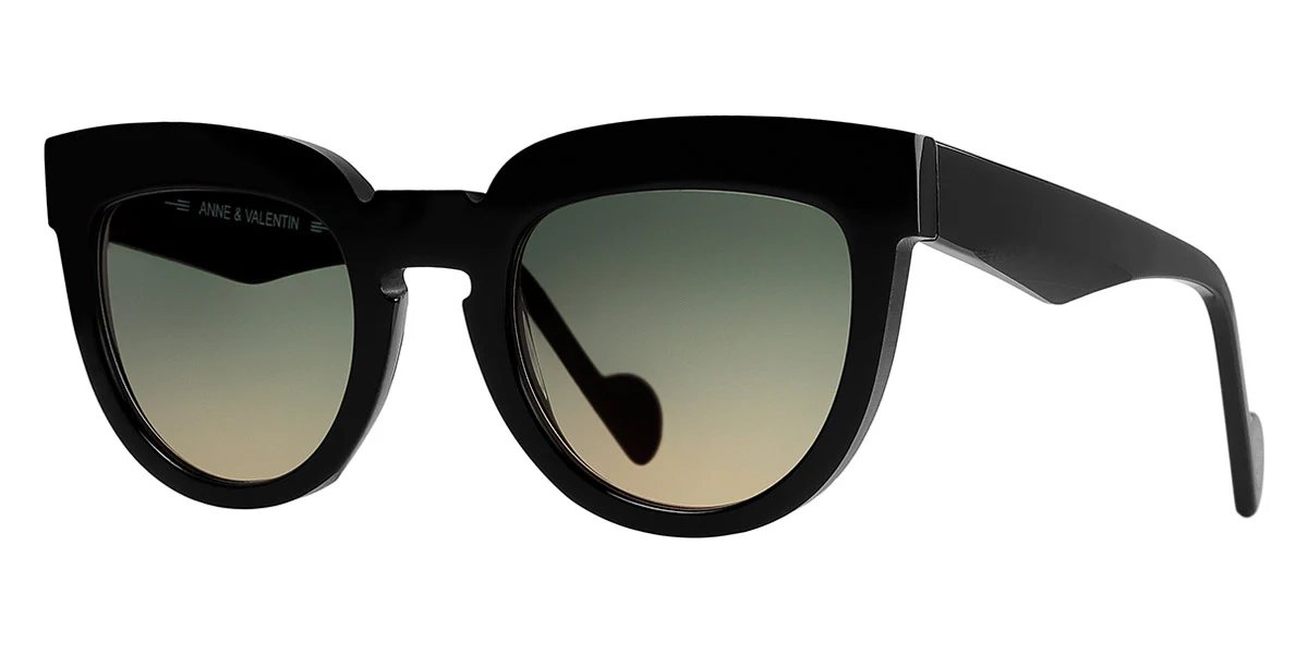 Anne & Valentin® SARITA - Image 4