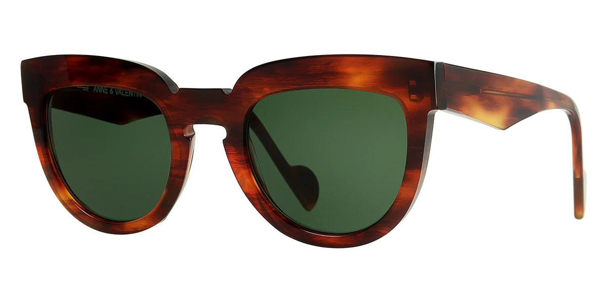 Anne & Valentin® SARITA - Image 5