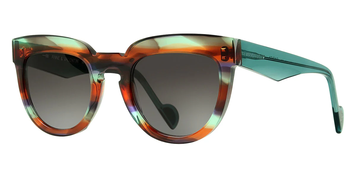 Anne & Valentin® SARITA - Image 6