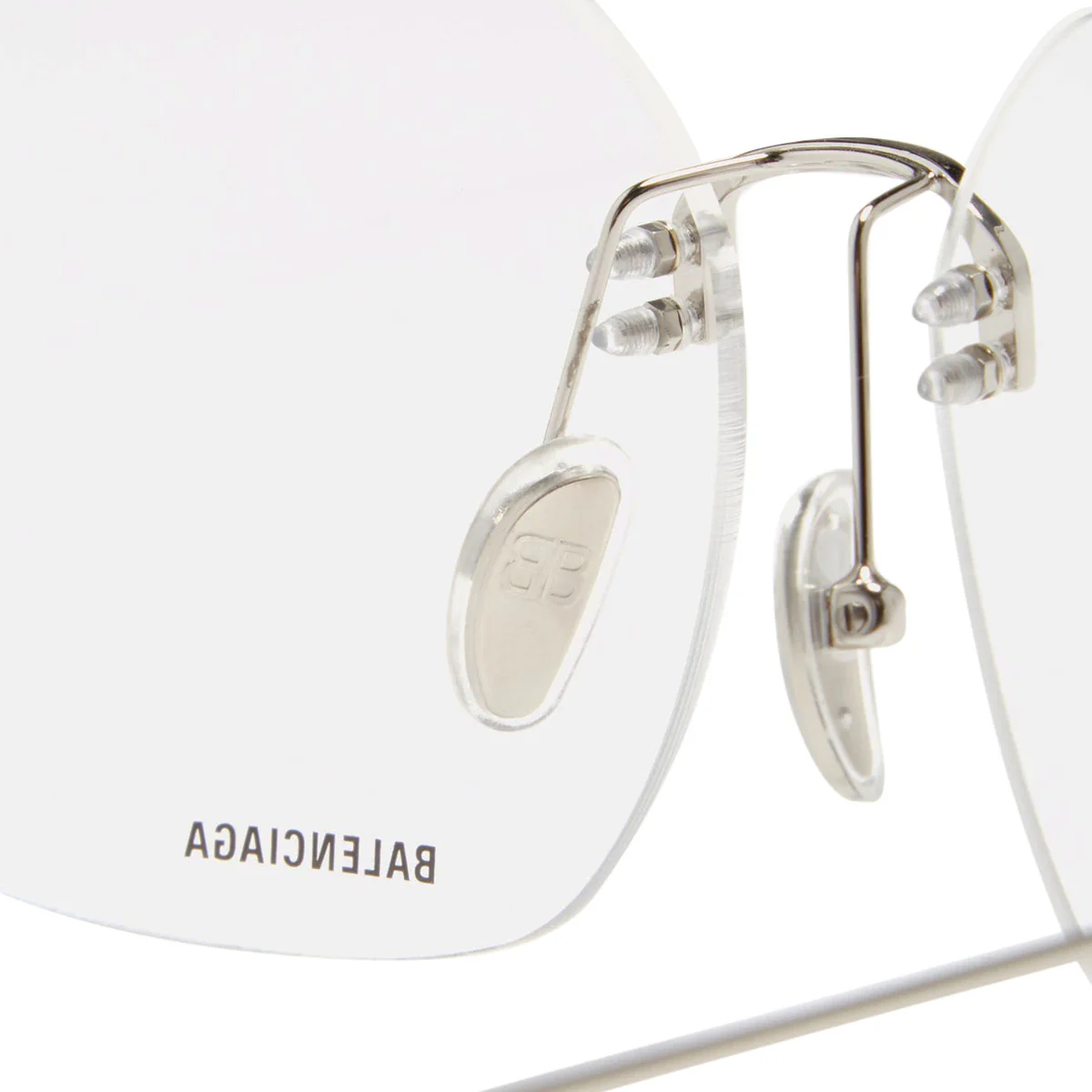Balenciaga® BB0113O - Image 4