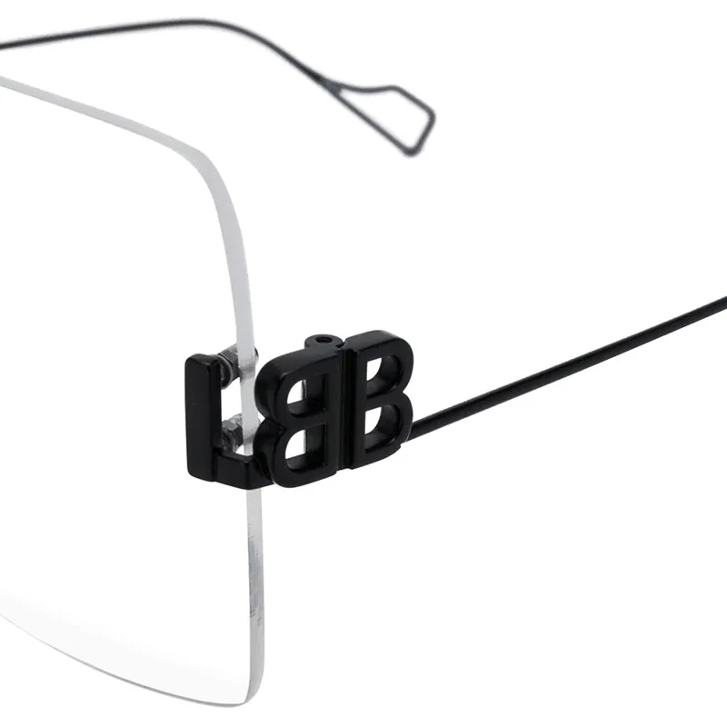 Balenciaga® BB0113O - Image 5