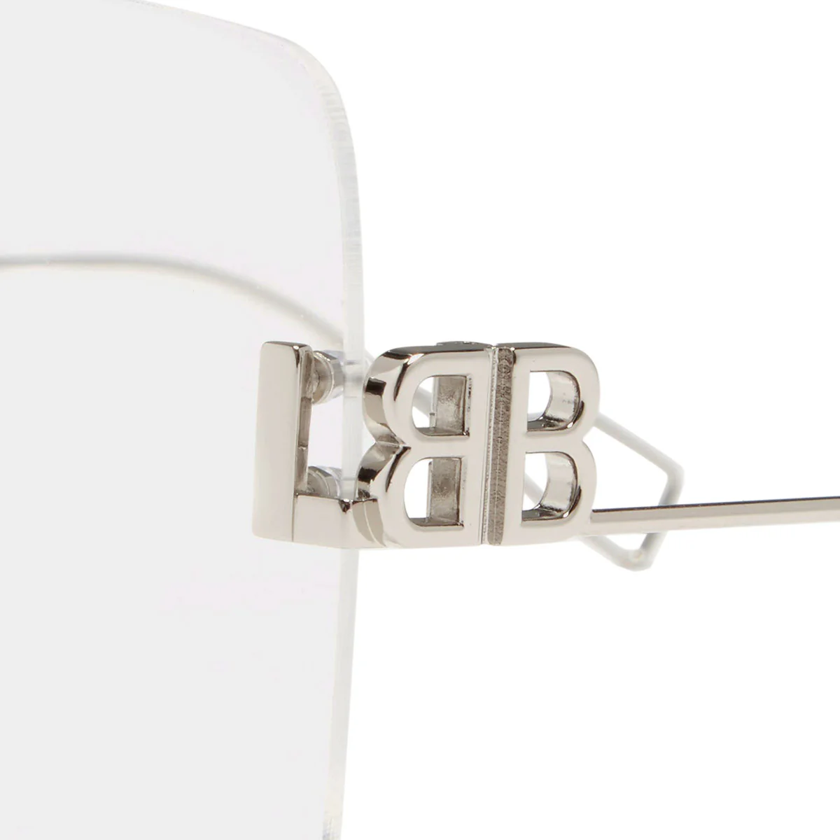 Balenciaga® BB0113O - Image 6