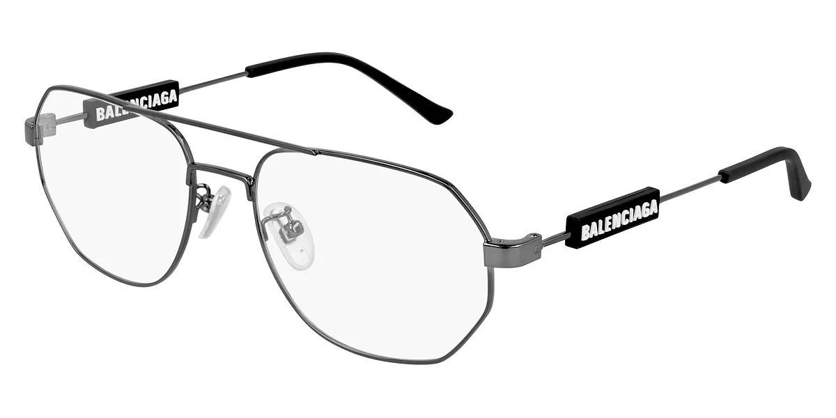 Balenciaga® BB0117O - Image 2