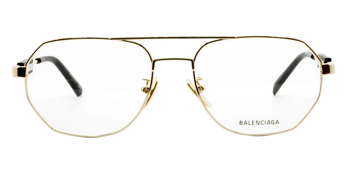 Balenciaga® BB0117O - Image 3