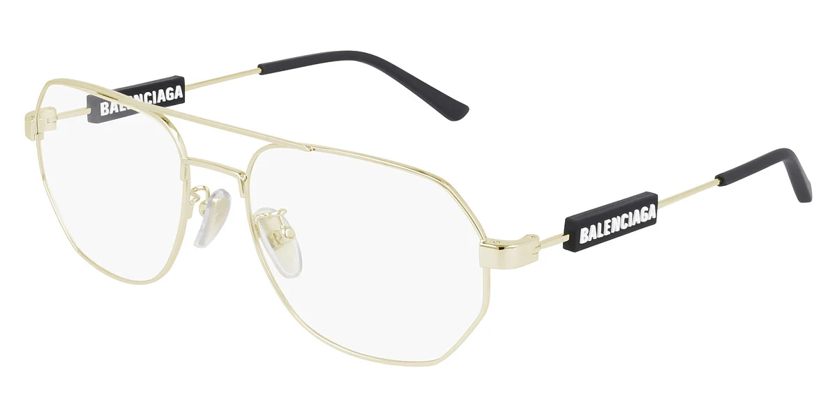 Balenciaga® BB0117O - Image 4