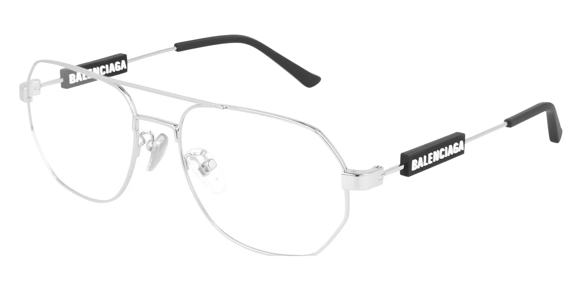 Balenciaga® BB0117O - Image 5
