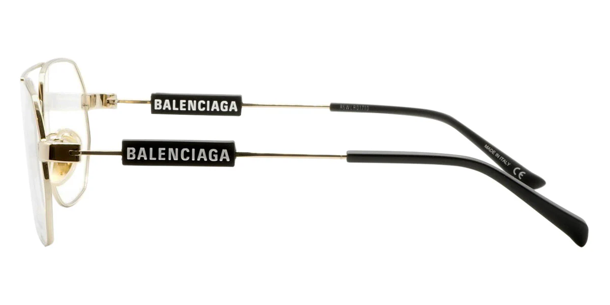 Balenciaga® BB0117O - Image 7