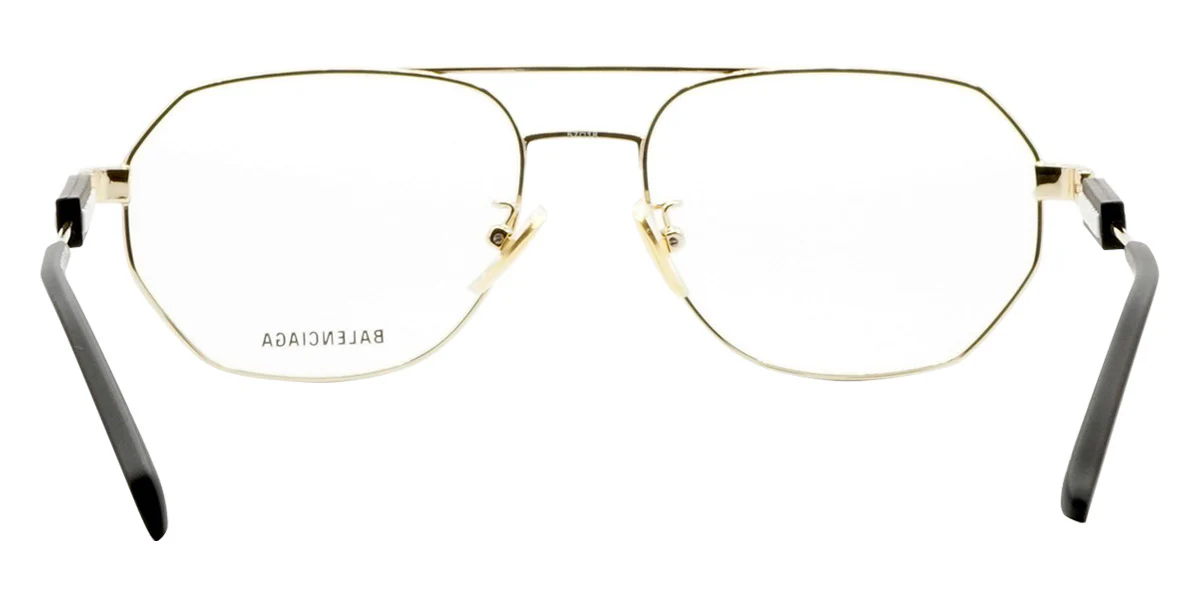 Balenciaga® BB0117O - Image 8
