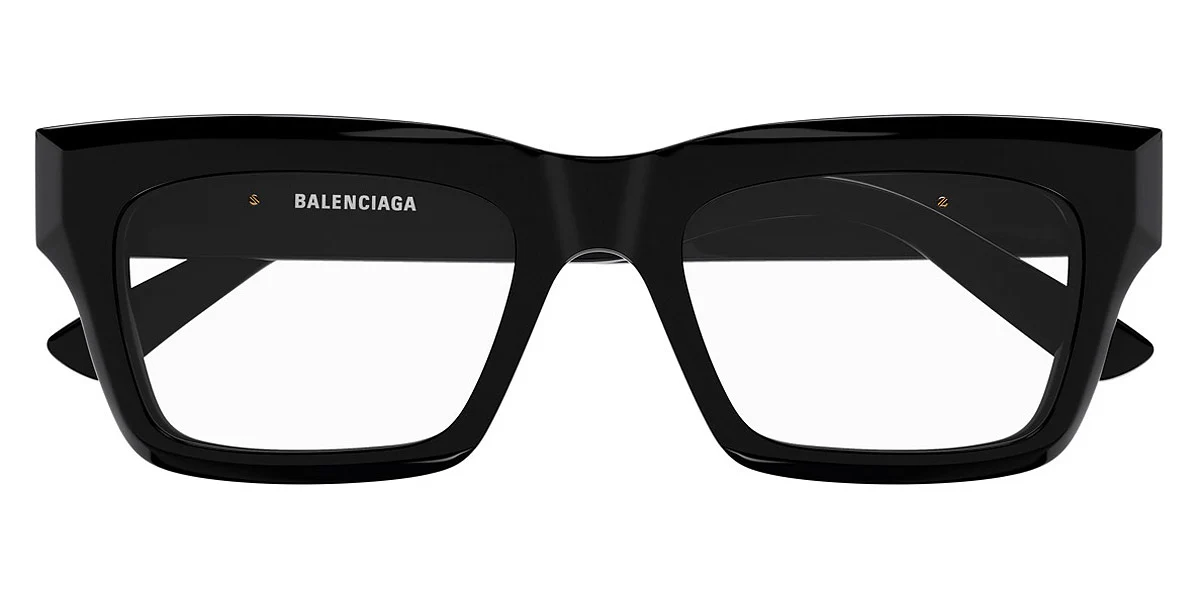 Balenciaga® BB0240O