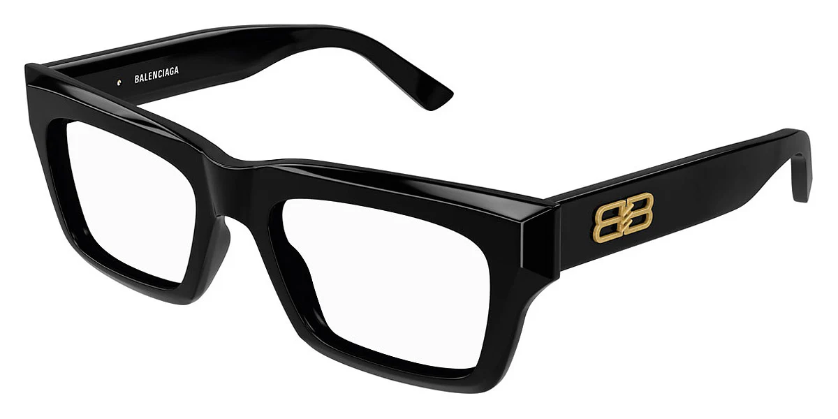 Balenciaga® BB0240O - Image 2