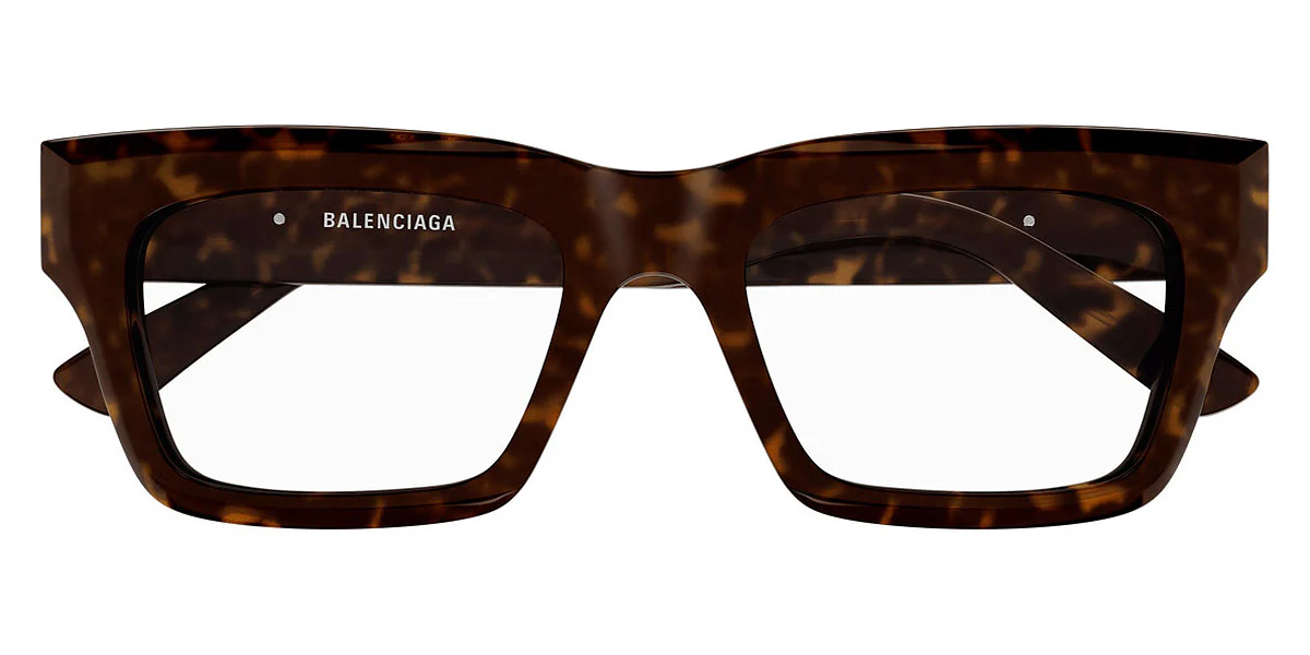Balenciaga® BB0240O - Image 3