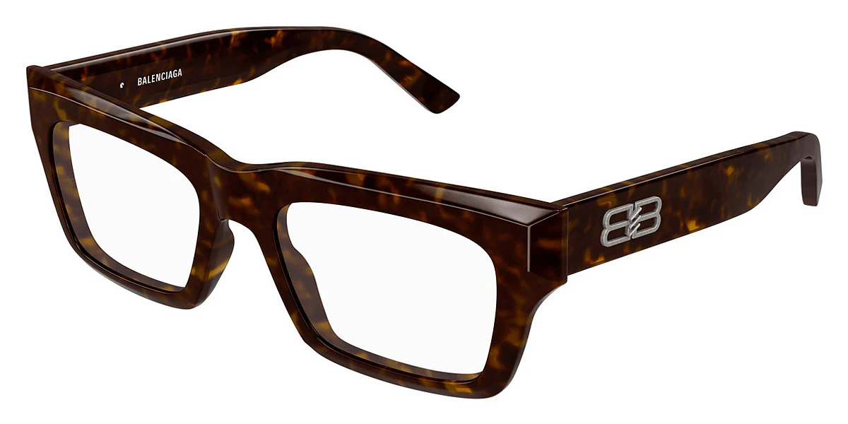Balenciaga® BB0240O - Image 4