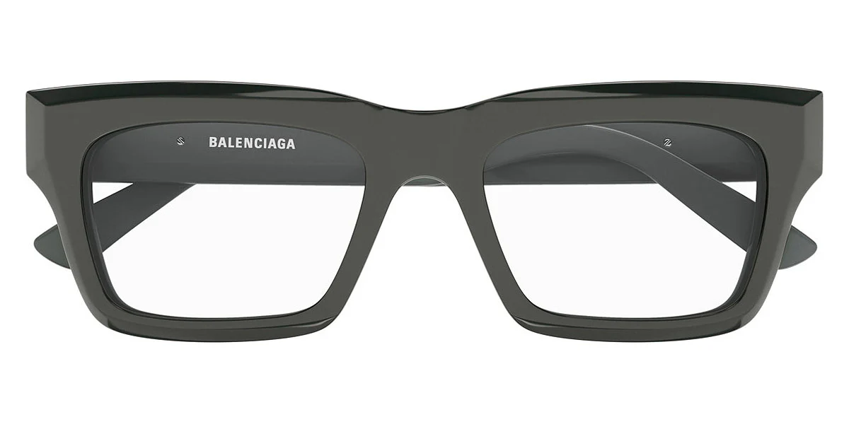 Balenciaga® BB0240O - Image 5