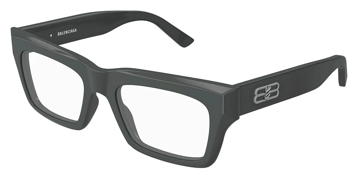 Balenciaga® BB0240O - Image 6