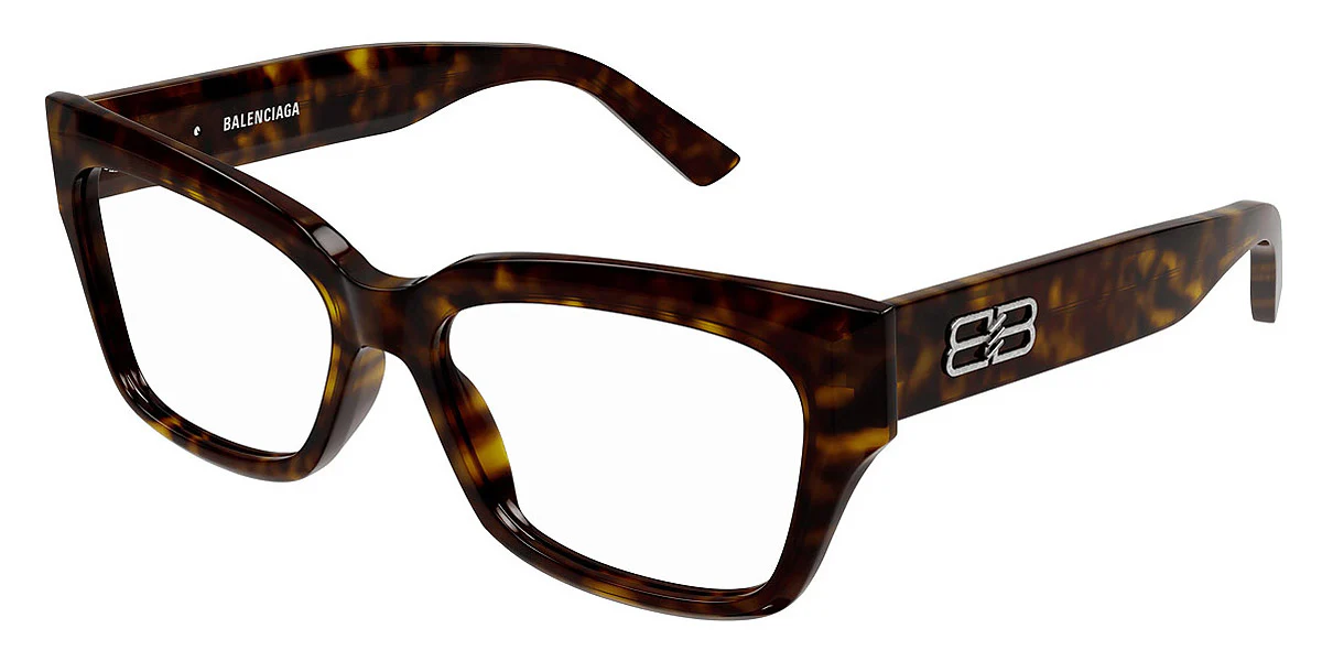 Balenciaga® BB0274O - Image 2
