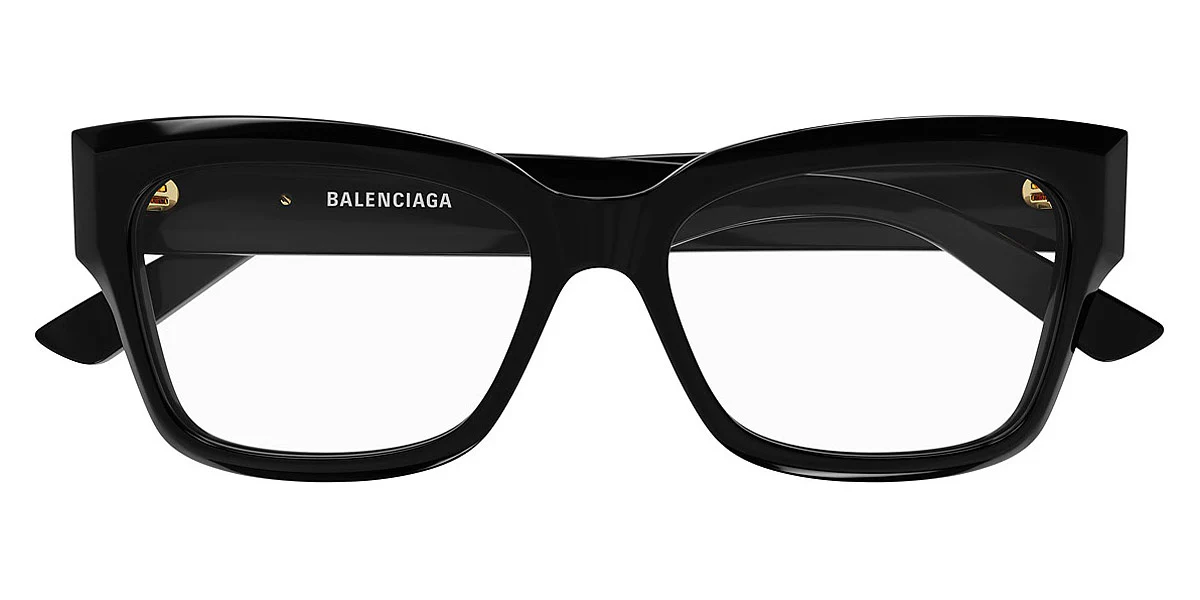 Balenciaga® BB0274O - Image 3