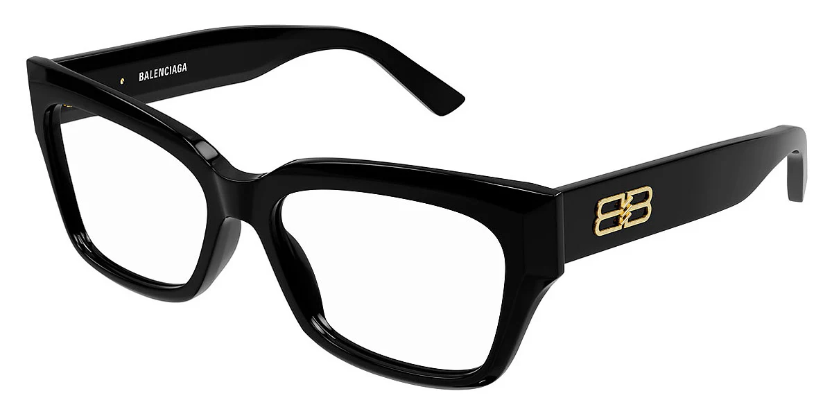 Balenciaga® BB0274O - Image 4
