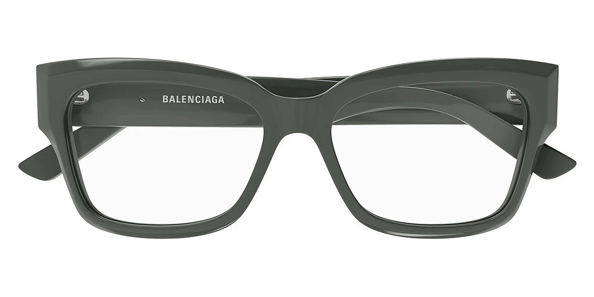 Balenciaga® BB0274O - Image 5