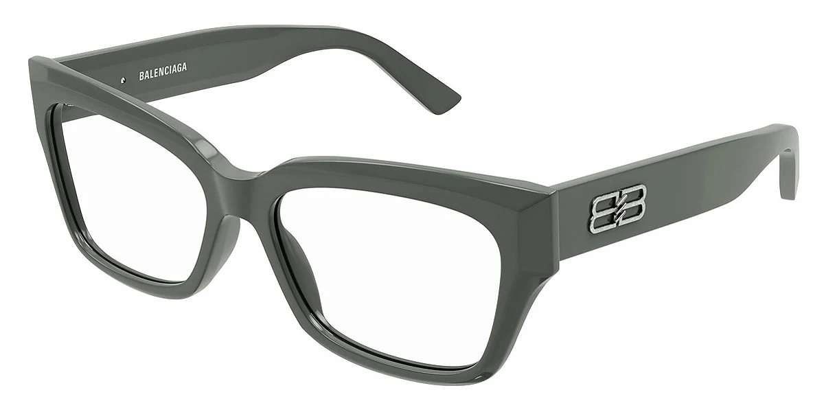Balenciaga® BB0274O - Image 6