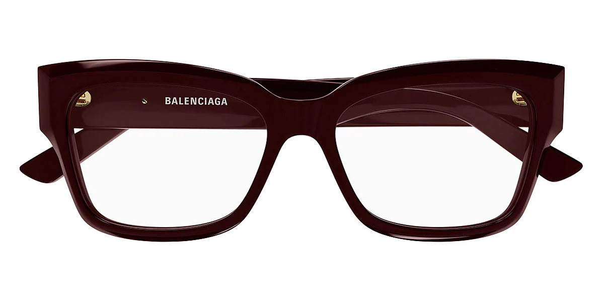 Balenciaga® BB0274O - Image 7