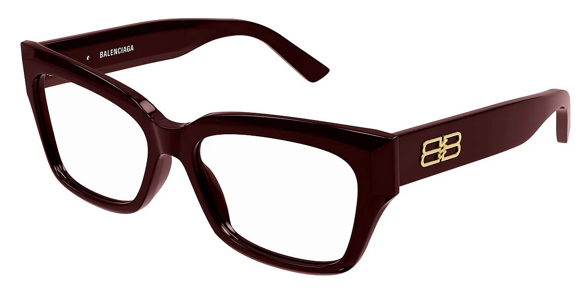 Balenciaga® BB0274O - Image 8
