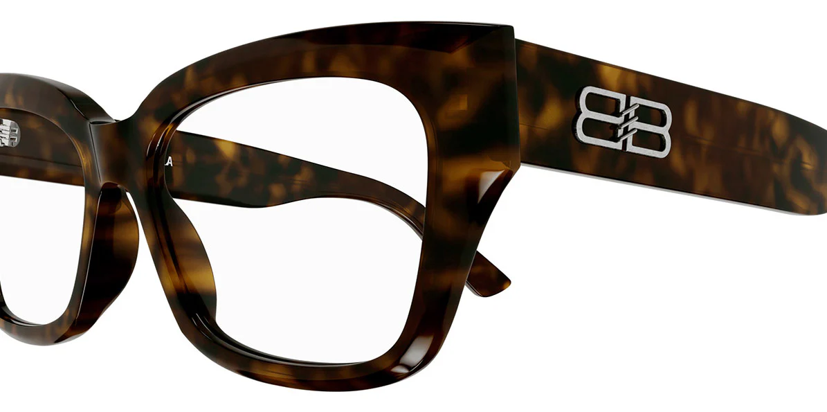 Balenciaga® BB0274O - Image 9
