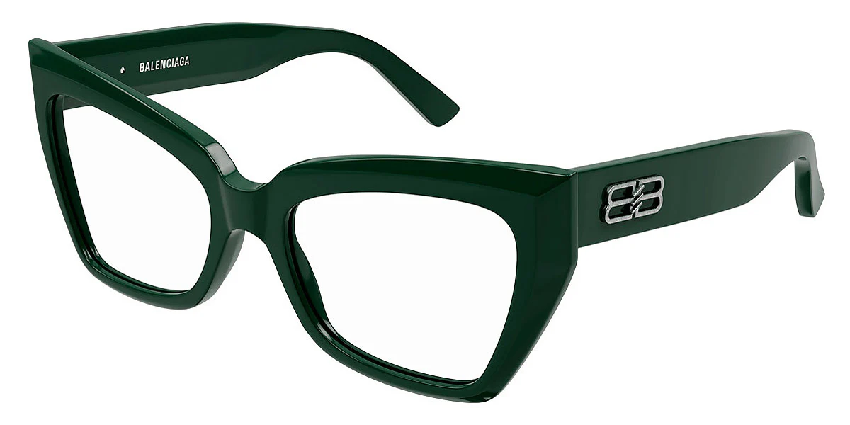 Balenciaga® BB0275O - Image 2