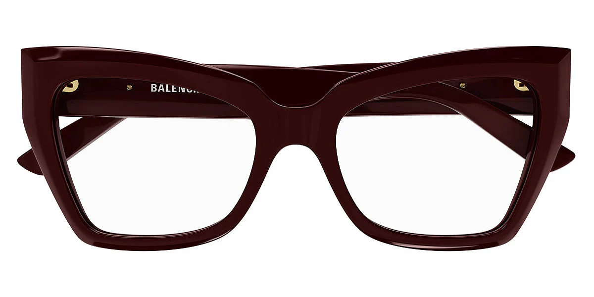 Balenciaga® BB0275O - Image 3