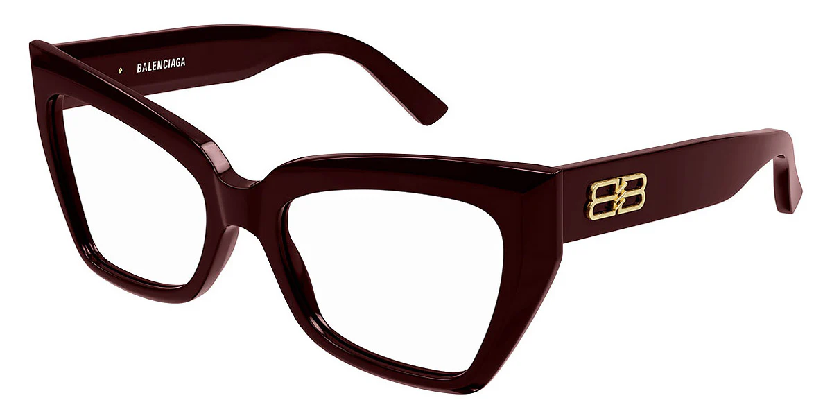 Balenciaga® BB0275O - Image 4