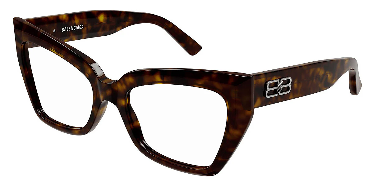 Balenciaga® BB0275O - Image 6