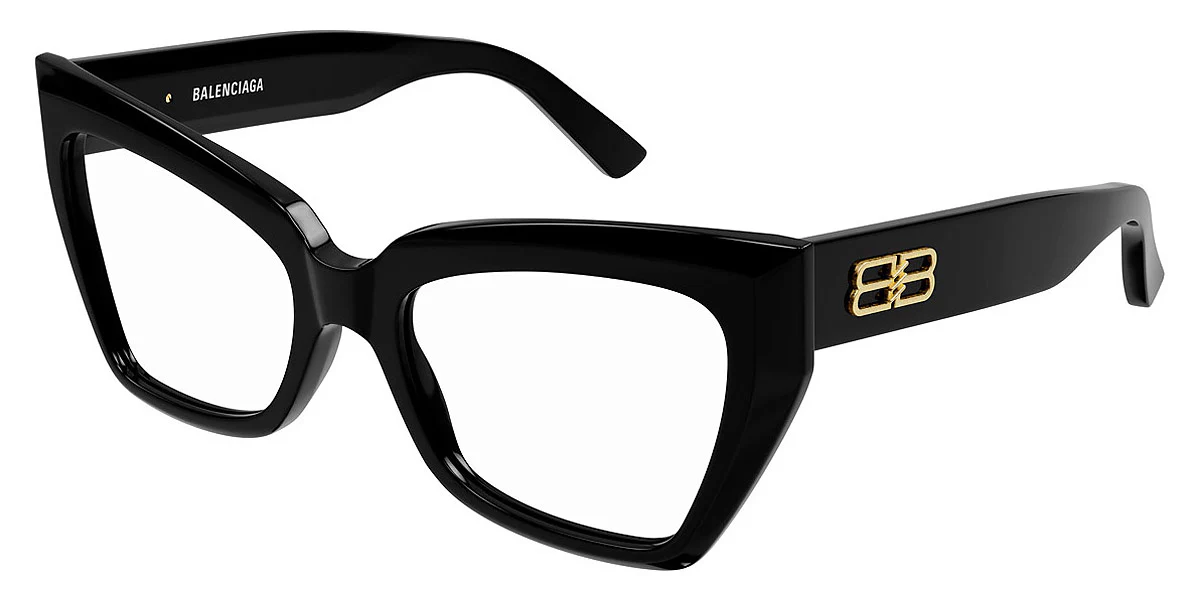 Balenciaga® BB0275O - Image 8